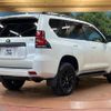 toyota land-cruiser-prado 2023 -TOYOTA--Land Cruiser Prado 3DA-GDJ150W--GDJ150-0088043---TOYOTA--Land Cruiser Prado 3DA-GDJ150W--GDJ150-0088043- image 19