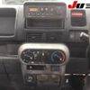 honda acty-truck 2010 CFJ1783146 image 5