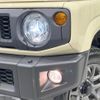 suzuki jimny 2024 quick_quick_JB64W_JB64W-321892 image 13