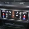 audi a7 2018 CFJ1637109 image 12
