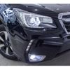 subaru forester 2017 quick_quick_DBA-SJ5_114571 image 14