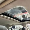lexus gs 2016 CFJ6773346 image 8