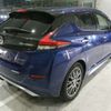 nissan leaf 2019 -NISSAN--Leaf ZAA-ZE1--ZE1-058432---NISSAN--Leaf ZAA-ZE1--ZE1-058432- image 2