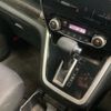 nissan serena 2018 -NISSAN--Serena DAA-GNC27--GNC27-008481---NISSAN--Serena DAA-GNC27--GNC27-008481- image 20