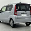 daihatsu move 2018 -DAIHATSU--Move DBA-LA150S--LA150S-0164315---DAIHATSU--Move DBA-LA150S--LA150S-0164315- image 15