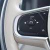 volvo xc60 2023 CFJ1550417 image 14