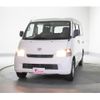 toyota townace-van 2014 -TOYOTA--Townace Van ABF-S412M--S412M-0010608---TOYOTA--Townace Van ABF-S412M--S412M-0010608- image 6