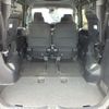 toyota voxy 2018 -TOYOTA--Voxy DBA-ZRR80W--ZRR80-0390040---TOYOTA--Voxy DBA-ZRR80W--ZRR80-0390040- image 16