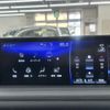 lexus ct 2019 -LEXUS--Lexus CT DAA-ZWA10--ZWA10-2352554---LEXUS--Lexus CT DAA-ZWA10--ZWA10-2352554- image 4