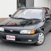 nissan primera 1995 -NISSAN--Primera P10--425219---NISSAN--Primera P10--425219- image 27