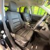 mazda cx-5 2013 CFJ1540008 image 8