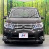 nissan serena 2015 -NISSAN--Serena DAA-HFC26--HFC26-268811---NISSAN--Serena DAA-HFC26--HFC26-268811- image 16