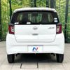 daihatsu mira-e-s 2020 CFJ1711445 image 15