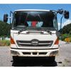 hino ranger 2011 CFJ1523916 image 37