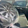 audi a4 2012 -AUDI--Audi A4 ABA-8KCDNF--WAUZZZ8K6CA073389---AUDI--Audi A4 ABA-8KCDNF--WAUZZZ8K6CA073389- image 15