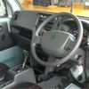 suzuki carry-truck 2018 -SUZUKI--Carry Truck EBD-DA16T--DA16T-399984---SUZUKI--Carry Truck EBD-DA16T--DA16T-399984- image 19