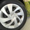 toyota yaris 2023 quick_quick_MXPA10_MXPA10-2066921 image 13