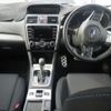 subaru levorg 2017 -SUBARU--Levorg VM4--VM4-094929---SUBARU--Levorg VM4--VM4-094929- image 3