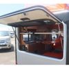 daihatsu hijet-truck 2016 CFJ1566350 image 45