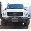 mercedes-benz g-class 2021 quick_quick_3DA-463350_W1N4633502X381283 image 10