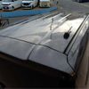 nissan serena 2020 -NISSAN 【名古屋 376】--Serena HFC27--HFC27-070771---NISSAN 【名古屋 376】--Serena HFC27--HFC27-070771- image 28