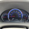 suzuki every 2016 -SUZUKI--Every EBD-DA17V--DA17V-809460---SUZUKI--Every EBD-DA17V--DA17V-809460- image 19