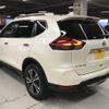 nissan x-trail 2020 CFJ1890728 image 2