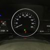honda vezel 2018 -HONDA--VEZEL DAA-RU3--RU3-1272046---HONDA--VEZEL DAA-RU3--RU3-1272046- image 5