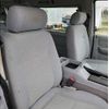 mazda bongo-friendee 1995 CFJ1707013 image 28