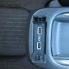 honda fit 2021 -HONDA--Fit GR3--1052090---HONDA--Fit GR3--1052090- image 9