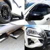 toyota hilux 2019 GOO_NET_EXCHANGE_1001276A20250722G001 image 20