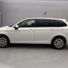 toyota corolla-fielder 2020 CFJ1882863 image 13
