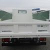 isuzu elf-truck 2017 CFJ1760427 image 17