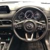 mazda cx-5 2020 -MAZDA 【北九州 330ﾁ4650】--CX-5 6BA-KFEP--KFEP-306855---MAZDA 【北九州 330ﾁ4650】--CX-5 6BA-KFEP--KFEP-306855- image 7