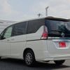 nissan serena 2017 quick_quick_DBA-C27_C27-002689 image 4