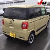 daihatsu move-canbus 2022 -DAIHATSU 【三重 582ｶ1901】--Move Canbus LA850S--0008619---DAIHATSU 【三重 582ｶ1901】--Move Canbus LA850S--0008619- image 10