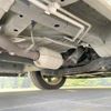 mitsubishi delica-d5 2012 quick_quick_CV2W_CV2W-0700711 image 19