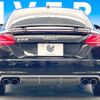 audi tt 2016 -AUDI--Audi TT ABA-FVCJXF--TRUZZZFV2G1021415---AUDI--Audi TT ABA-FVCJXF--TRUZZZFV2G1021415- image 17