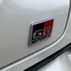 toyota c-hr 2020 -TOYOTA--C-HR NGX10--2015430---TOYOTA--C-HR NGX10--2015430- image 20