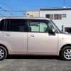 toyota pixis-space 2012 S12423 image 14