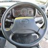 toyota dyna-truck 2024 646828-N9024100112F-90 image 13