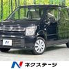 suzuki wagon-r 2017 -SUZUKI--Wagon R DAA-MH55S--MH55S-149833---SUZUKI--Wagon R DAA-MH55S--MH55S-149833- image 1