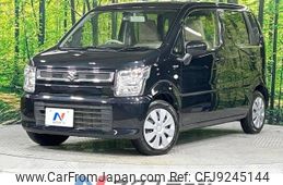 suzuki wagon-r 2017 -SUZUKI--Wagon R DAA-MH55S--MH55S-149833---SUZUKI--Wagon R DAA-MH55S--MH55S-149833-