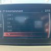 mazda demio 2017 -MAZDA--Demio DJ3FS--DJ3FS-311509---MAZDA--Demio DJ3FS--DJ3FS-311509- image 28