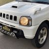 suzuki jimny-l 2001 quick_quick_TA-JB23W_JB23W-221988 image 9