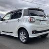 toyota passo 2017 -TOYOTA--Passo DBA-M710A--M710A-0014870---TOYOTA--Passo DBA-M710A--M710A-0014870- image 17