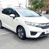 honda fit 2015 -HONDA--Fit DAA-GP5--GP5-4009916---HONDA--Fit DAA-GP5--GP5-4009916- image 19