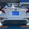 toyota c-hr 2017 -TOYOTA--C-HR DAA-ZYX10--ZYX10-2027654---TOYOTA--C-HR DAA-ZYX10--ZYX10-2027654- image 5