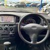 toyota probox-van 2012 -TOYOTA--Probox Van DBE-NCP50V--NCP50-0133522---TOYOTA--Probox Van DBE-NCP50V--NCP50-0133522- image 2