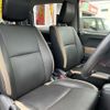 suzuki jimny 2016 CFJ1834302 image 4
